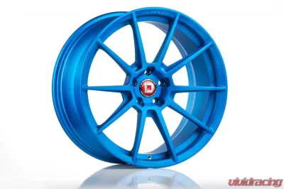 Klassen ID M10R Monoblock Forged Wheel - KLASSEN-MONO-M10R