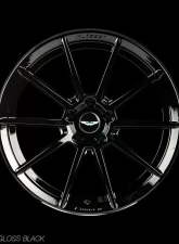 Klassen ID M10R Monoblock Forged Wheel                                     - KLASSEN-MONO-M10R - Image 3