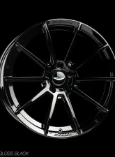 Klassen ID M10R Monoblock Forged Wheel                                     - KLASSEN-MONO-M10R - Image 4