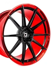 Klassen ID M10R Monoblock Forged Wheel                                     - KLASSEN-MONO-M10R - Image 7