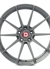 Klassen ID M10R Monoblock Forged Wheel                                     - KLASSEN-MONO-M10R - Image 9