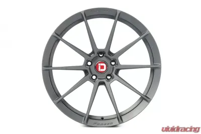 Klassen ID M10R Monoblock Forged Wheel - KLASSEN-MONO-M10R