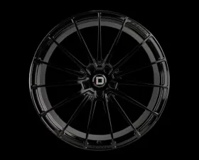 Klassen ID M35R Monoblock Forged Wheel