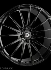 Klassen ID M35R Monoblock Forged Wheel                                     - KLASSEN-MONO-M35R - Image 2