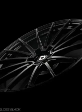 Klassen ID M35R Monoblock Forged Wheel                                     - KLASSEN-MONO-M35R - Image 3