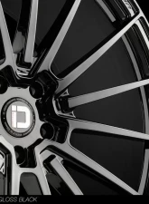 Klassen ID M35R Monoblock Forged Wheel                                     - KLASSEN-MONO-M35R - Image 5