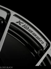 Klassen ID M35R Monoblock Forged Wheel                                     - KLASSEN-MONO-M35R - Image 6