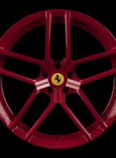Klassen ID M51R Monoblock Forged Wheel                                     - KLASSEN-MONO-M51R - Image 14