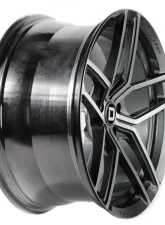 Klassen ID M51R Monoblock Forged Wheel                                     - KLASSEN-MONO-M51R - Image 11