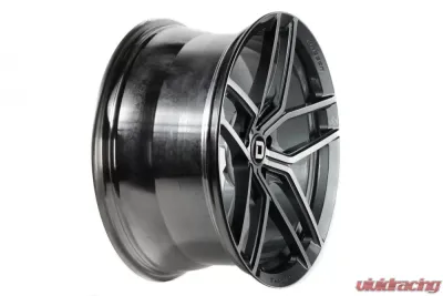 Klassen ID M51R Monoblock Forged Wheel - KLASSEN-MONO-M51R