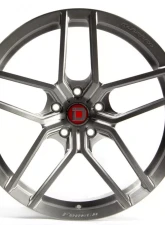 Klassen ID M51R Monoblock Forged Wheel                                     - KLASSEN-MONO-M51R - Image 12