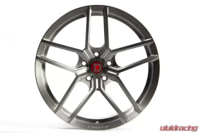 Klassen ID M51R Monoblock Forged Wheel - KLASSEN-MONO-M51R