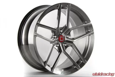 Klassen ID M51R Monoblock Forged Wheel - KLASSEN-MONO-M51R