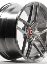 Klassen ID M51R Monoblock Forged Wheel                                     - KLASSEN-MONO-M51R - Image 14
