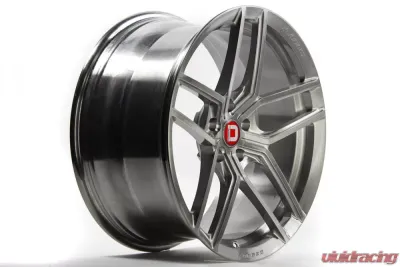 Klassen ID M51R Monoblock Forged Wheel - KLASSEN-MONO-M51R