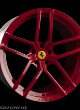 Klassen ID M51R Monoblock Forged Wheel                                     - KLASSEN-MONO-M51R - Image 2