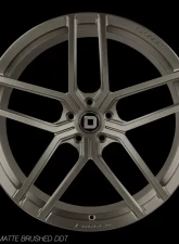 Klassen ID M51R Monoblock Forged Wheel                                     - KLASSEN-MONO-M51R - Image 7