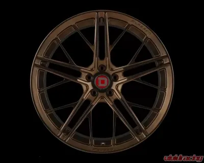 Klassen ID M53R Monoblock Forged Wheel - KLASSEN-MONO-M53R