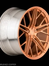 Klassen ID M53R Monoblock Forged Wheel                                     - KLASSEN-MONO-M53R - Image 10