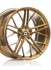 Klassen ID M53R Monoblock Forged Wheel                                     - KLASSEN-MONO-M53R - Image 11