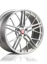 Klassen ID M53R Monoblock Forged Wheel                                     - KLASSEN-MONO-M53R - Image 13