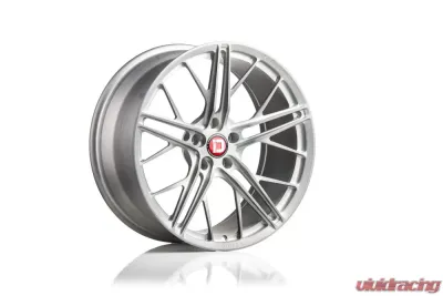 Klassen ID M53R Monoblock Forged Wheel - KLASSEN-MONO-M53R