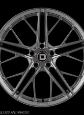 Klassen ID M53R Monoblock Forged Wheel                                     - KLASSEN-MONO-M53R - Image 3