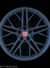 Klassen ID M53R Monoblock Forged Wheel                                     - KLASSEN-MONO-M53R - Image 7