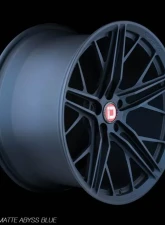 Klassen ID M53R Monoblock Forged Wheel                                     - KLASSEN-MONO-M53R - Image 8