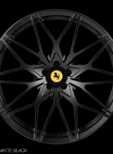 Klassen ID M54R Monoblock Forged Wheel                                     - KLASSEN-MONO-M54R - Image 10