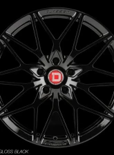 Klassen ID M54R Monoblock Forged Wheel                                     - KLASSEN-MONO-M54R - Image 11