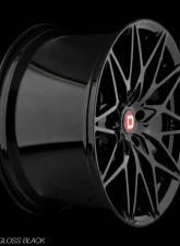 Klassen ID M54R Monoblock Forged Wheel                                     - KLASSEN-MONO-M54R - Image 12