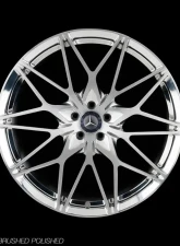 Klassen ID M54R Monoblock Forged Wheel                                     - KLASSEN-MONO-M54R - Image 3