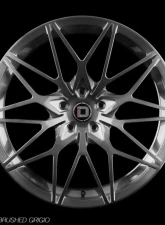 Klassen ID M54R Monoblock Forged Wheel                                     - KLASSEN-MONO-M54R - Image 8