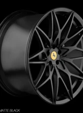 Klassen ID M54R Monoblock Forged Wheel                                     - KLASSEN-MONO-M54R - Image 9