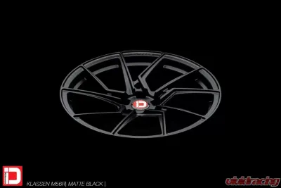 Klassen ID M56R Monoblock Forged Wheel - KLASSEN-MONO-M56R