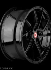 Klassen ID M56R Monoblock Forged Wheel                                     - KLASSEN-MONO-M56R - Image 13