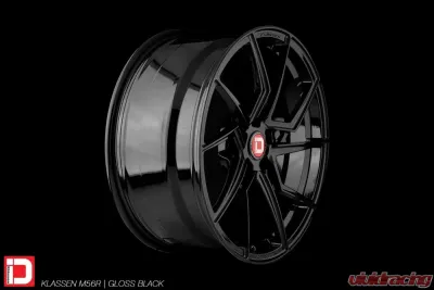 Klassen ID M56R Monoblock Forged Wheel - KLASSEN-MONO-M56R