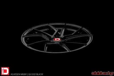 Klassen ID M56R Monoblock Forged Wheel - KLASSEN-MONO-M56R