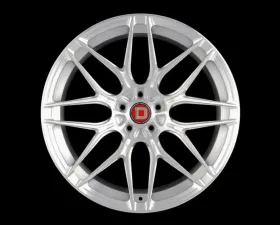 Klassen ID M57R Monoblock Forged Wheel