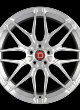 Klassen ID M57R Monoblock Forged Wheel                                     - KLASSEN-MONO-M57R - Image 9