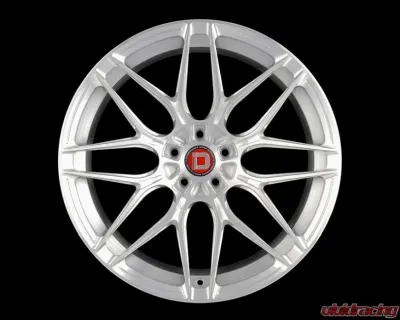 Klassen ID M57R Monoblock Forged Wheel - KLASSEN-MONO-M57R