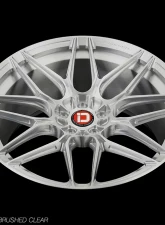 Klassen ID M57R Monoblock Forged Wheel                                     - KLASSEN-MONO-M57R - Image 3