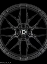 Klassen ID M57R Monoblock Forged Wheel                                     - KLASSEN-MONO-M57R - Image 4