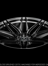 Klassen ID M57R Monoblock Forged Wheel                                     - KLASSEN-MONO-M57R - Image 9