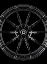 Klassen ID M58R Monoblock Forged Wheel                                     - KLASSEN-MONO-M58R - Image 7