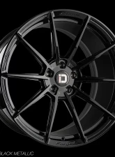 Klassen ID M58R Monoblock Forged Wheel                                     - KLASSEN-MONO-M58R - Image 2