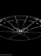 Klassen ID M58R Monoblock Forged Wheel                                     - KLASSEN-MONO-M58R - Image 3