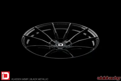Klassen ID M58R Monoblock Forged Wheel - KLASSEN-MONO-M58R