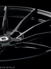 Klassen ID M58R Monoblock Forged Wheel                                     - KLASSEN-MONO-M58R - Image 4